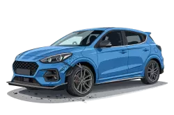 Imagen PNG para descargar